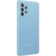 Samsung Galaxy A52 6/128 GB, Blue
