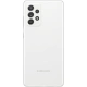 Samsung Galaxy A52, 6GB/128GB, White 