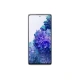 Samsung Galaxy S20 FE, 5G 128GB, White