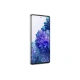 Samsung Galaxy S20 FE, 5G 128GB, White