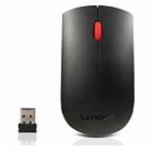 Lenovo Thinkpad Essential 4X30M56887