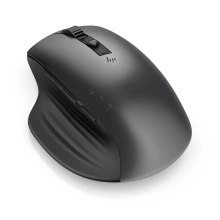 HP HP 935 Creator Wireless Mouse, Black