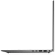 HP Zbook 15 Firefly G8 (313Q4EA#BCM)