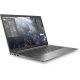 HP Zbook 14 Firefly G8 (2C9Q4EA#BCM)