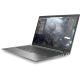 HP Zbook 14 Firefly G8 (2C9Q4EA#BCM)
