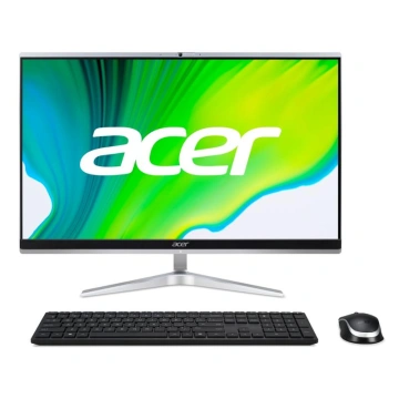 Acer Aspire C24 - 1650