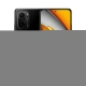 Xiaomi POCO F3 8/256 GB 5G, Night Black
