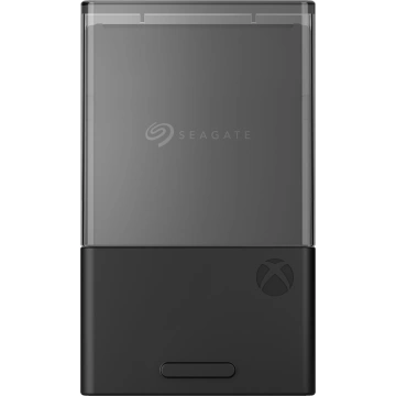 Seagate Storage Expansion Card pro XBOX Series X/S 1TB