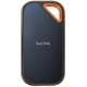 SanDisk Extreme Portable V2 500GB, černá