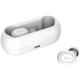 QCY T1C, White