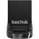 SanDisk Ultra Fit 512GB 