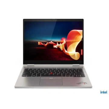 Lenovo ThinkPad X1 Titanium Yoga Gen 1 (20QA001WCK)