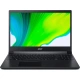 Acer Aspire 7 Black (NH.Q99EC.007)