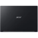 Acer Aspire 7 Black (NH.Q99EC.007)