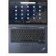 Lenovo ThinkPad C13 Yoga Gen 1 Chromebook