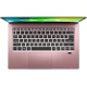 Acer Swift 1 Pink (NX.A9UEC.002)
