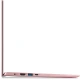Acer Swift 1 Pink (NX.A9UEC.002)