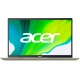Acer Swift 1 gold (NX.A7BEC.002)