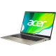 Acer Swift 1 gold (NX.A7BEC.002)