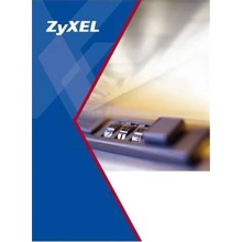Zyxel Nebula Professional Balíček licencií, 2 roky 