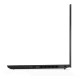 Lenovo ThinkPad X12 Datachable + Lenovo stylus (20UW0009CK)