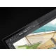 Lenovo Yoga 7 14ITL5, Gray (82BH00A8CK)