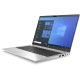 HP ProBook 430 G8 13,3