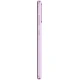 Samsung Galaxy S20 FE, violet (SM-G780GLVDEUE)