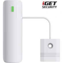 iGET SECURITY EP9 