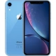 Apple iPhone XR 64 GB, Blue/SK