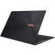 Asus ZenBook Flip S OLED UX371EA, Black (UX371EA-HL135R)