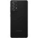 Samsung Galaxy A52s 5G 6/128 GB, Black 