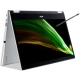 Acer Spin 1 (SP114-31N), Silver (NX.ABJEC.002)