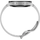 Samsung Galaxy Watch4 44mm, Silver 
