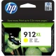 HP 912XL (3YL83AE)