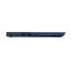 Lenovo ThinkPad X13 Gen 2, Storm Grey (20WK001UCK)