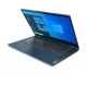 Lenovo ThinkPad X13 Gen 2, Storm Grey (20WK001UCK)