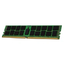 Kingston 32G DDR4-3200MHz Reg ECC