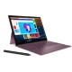 Lenovo Yoga Duet 7 13IML05, Orchid (82AS009VCK)