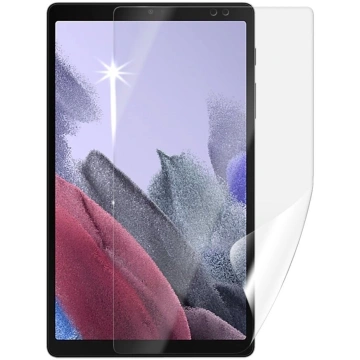Screenshield ochranná fólia pre Samsung Galaxy Tab A7 Lite (T220) 