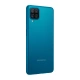 Samsung Galaxy A12 SM-A127 4/128 GB, Blue 
