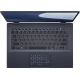 Asus ExpertBook B5 Flip (B5302FEA, 11th Gen Intel), Black (B5302FEA-LG0179R)