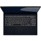 Asus ExpertBook B1 B1500, Black (B1500CEAE-BQ1650R)