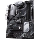 Asus PRIME B550-PLUS - AMD B550