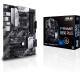 Asus PRIME B550-PLUS - AMD B550