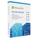 Microsoft 365 Business Standard SK