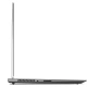 Lenovo ThinkBook 16p G2 ACH, šedý (20YM0008CK)
