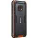 iGET Blackview GBV4900 Pro 4/64 GB, Orange