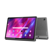 Lenovo Yoga Smart Tab 11, 8GB/256GB, Slate Grey