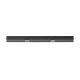 Lenovo Yoga Smart Tab 11, 8GB/256GB, Slate Grey